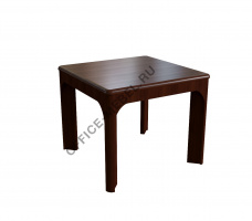 Стол кофейный 22600 на Office-mebel.ru