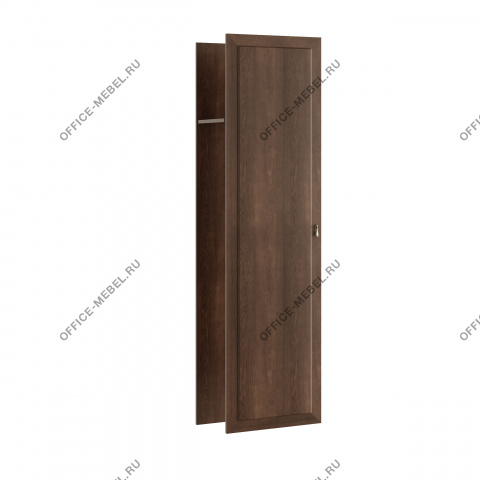 Наполнение гардероба 1 створка *штанга MNS2954504 на Office-mebel.ru