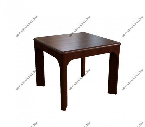 Стол кофейный 22600 на Office-mebel.ru