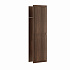Наполнение гардероба 1 створка *штанга MNS2954504 на Office-mebel.ru 1