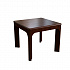 Стол кофейный 22600 на Office-mebel.ru 1