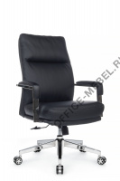 Leon-M B916 на Office-mebel.ru