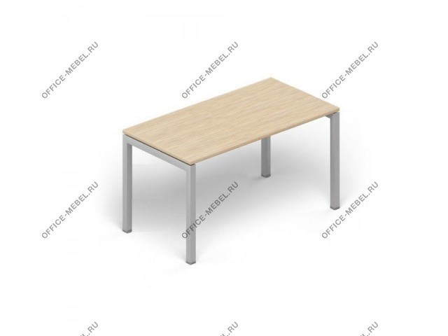 Стол PE146 на Office-mebel.ru