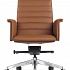 Кресло руководителя Rubens-M B1819-2 на Office-mebel.ru 12