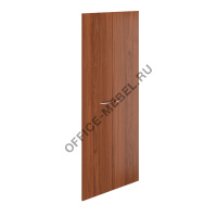 Двери высокие (2 шт.) МЛ-8.2 на Office-mebel.ru