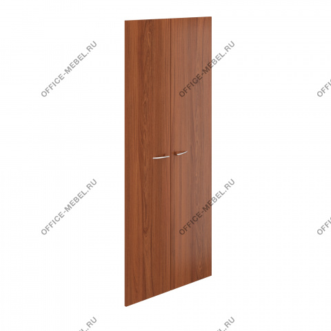 Двери высокие (2 шт.) МЛ-8.2 на Office-mebel.ru