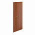 Двери высокие (2 шт.) МЛ-8.2 на Office-mebel.ru 1
