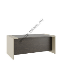 Стол письменный ATW37910013 на Office-mebel.ru