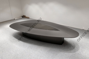 Стол для совещаний FC3517 на Office-mebel.ru