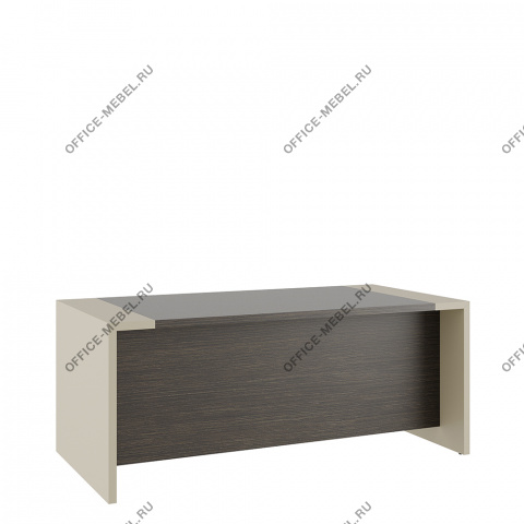 Стол письменный ATW37910013 на Office-mebel.ru