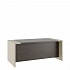 Стол письменный ATW37910013 на Office-mebel.ru 1