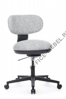 Ted KA21 на Office-mebel.ru