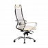 Офисное кресло Samurai SL-1.04 на Office-mebel.ru 9