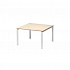 Стол для заседаний 1610 на Office-mebel.ru 1