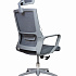 Офисное кресло Макс грэй на Office-mebel.ru 4