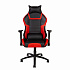 Офисное кресло Lotus PRO carbon на Office-mebel.ru 5