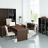 Мебель для кабинета Cosmo на Office-mebel.ru 3