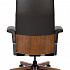 Кресло руководителя Примо FK021-A  на Office-mebel.ru 12