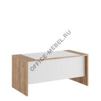 Стол письменный FOI38610112 на Office-mebel.ru