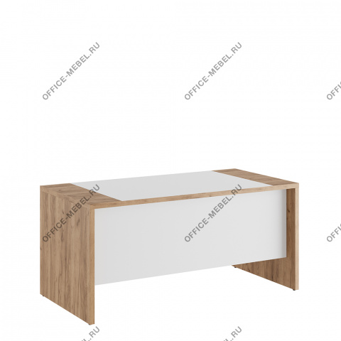 Стол письменный FOI38610112 на Office-mebel.ru