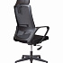 Офисное кресло Пино блэк на Office-mebel.ru 5