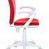 Детское кресло KD-W10 на Office-mebel.ru 3