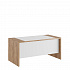 Стол письменный FOI38610112 на Office-mebel.ru 1