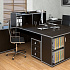 Офисная мебель Style на Office-mebel.ru 8