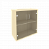 Шкаф А.СТ-3.2 на Office-mebel.ru 1