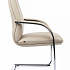 Кресло руководителя Pablo-CF C2216-1 на Office-mebel.ru 17