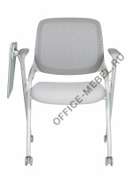 Свифт  на Office-mebel.ru