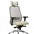 Кресло руководителя Samurai SL-3.04 на Office-mebel.ru 4