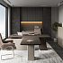 Кабинет Aston на Office-mebel.ru 3