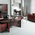 Мебель для кабинета Perth на Office-mebel.ru 2