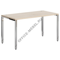 Стол письменный XGST 147.1 на Office-mebel.ru