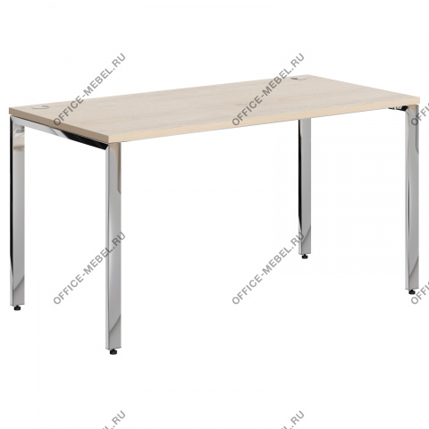 Стол письменный XGST 147.1 на Office-mebel.ru