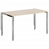 Стол письменный XGST 147.1 на Office-mebel.ru 1