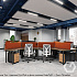 Tour на Office-mebel.ru 17