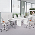 Кабинет Артвижн  на Office-mebel.ru 5