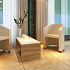 Мягкая мебель для офиса Форум на Office-mebel.ru 1