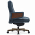 Кресло руководителя Rafael-M B2119 на Office-mebel.ru 25