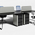 Офисная мебель Драйв  на Office-mebel.ru 3