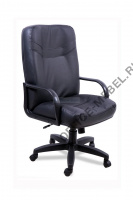 МИНИСТР СТАНДАРТ КОРОТКИЙ на Office-mebel.ru