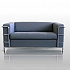 Мягкая мебель для офиса Кресло 1 (без опор) на Office-mebel.ru 5
