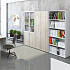 Офисная мебель Tess Wood на Office-mebel.ru 7