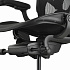 Офисное кресло HERMAN MILLER Aeron C Large на Office-mebel.ru 4