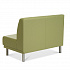 Мягкая мебель для офиса Кресло Hol-C на Office-mebel.ru 7