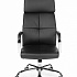 Офисное кресло Алекс (Norden) на Office-mebel.ru 3