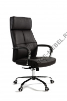 Алекс на Office-mebel.ru