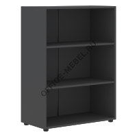 Шкаф  TMC 85-2.0 на Office-mebel.ru
